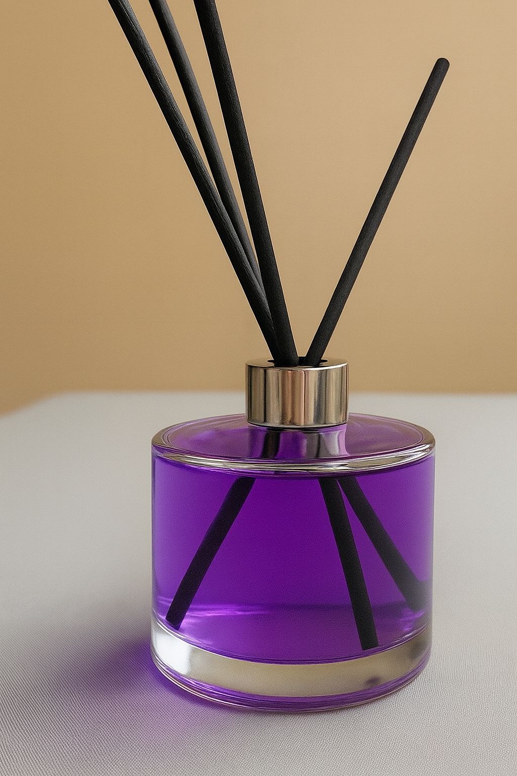 Difusor de varetas - Lavanda